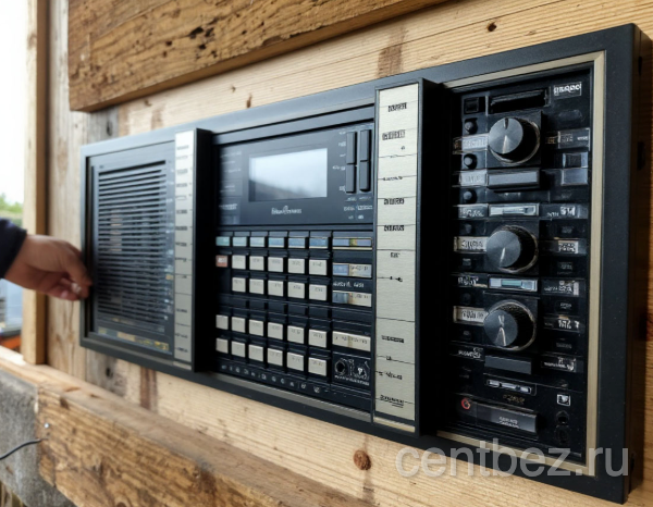 montazh-mnogoabonentskih-domofonov